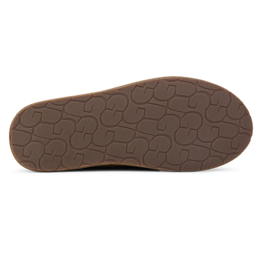 UGG Kallen Lace
