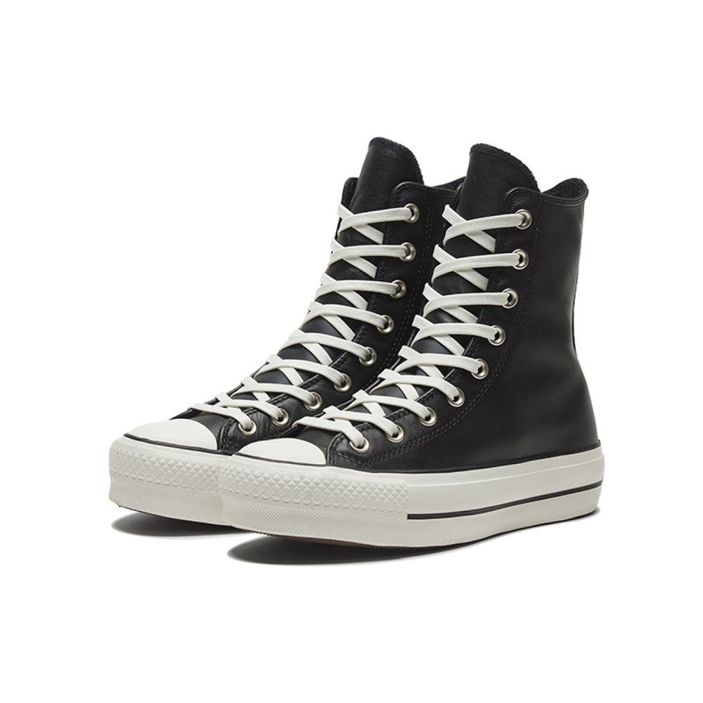 Converse Chuck Taylor All Star Lift