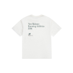 New Balance SS23 T