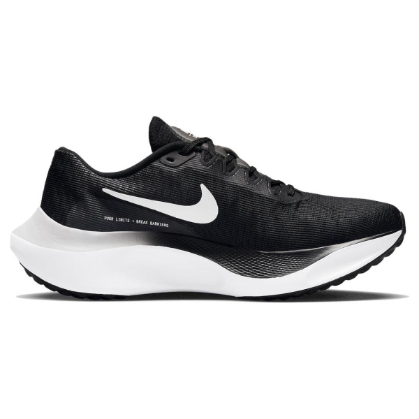 Nike Zoom Fly 5