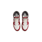 Jordan Air Jordan 1 retro high og lost and found