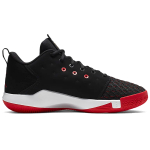 Jordan CP3 12 XII PF