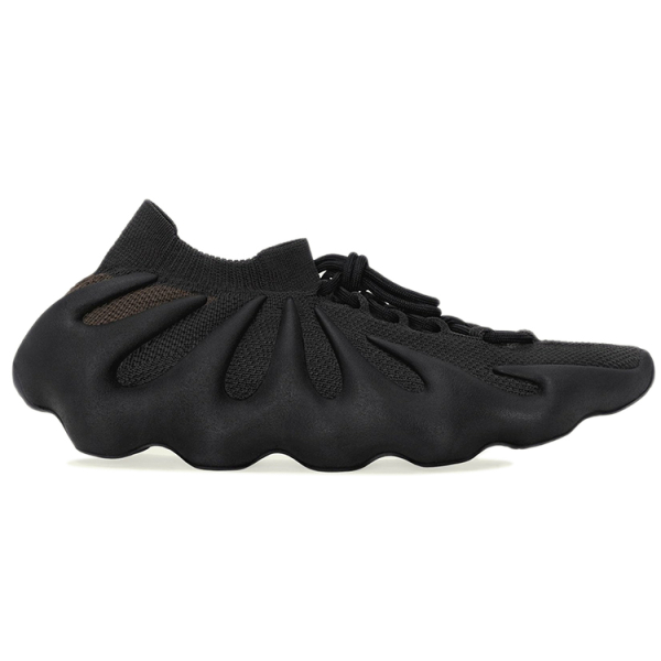 Adidas originals Yeezy 450 "Dark Slate" TPU
