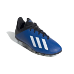 Adidas X 19.4 Flexible Ground Cleats