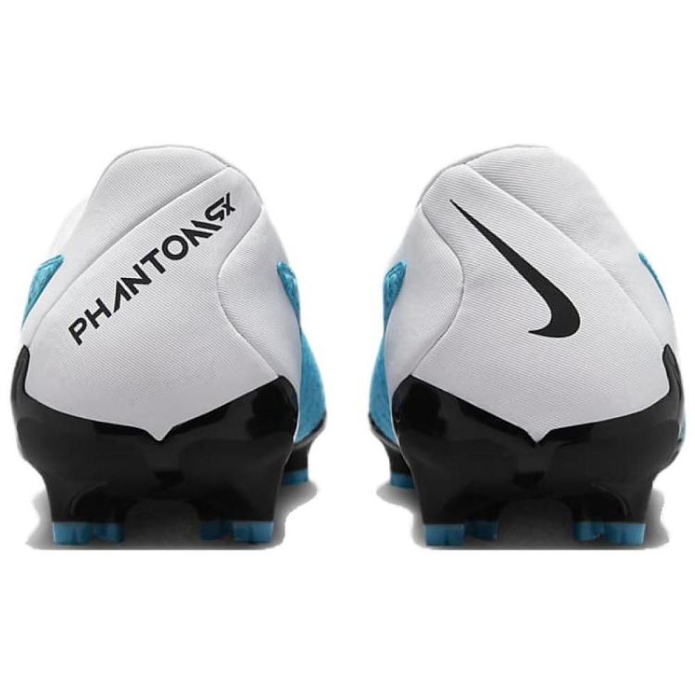 Nike Phantom GX MG（ ）