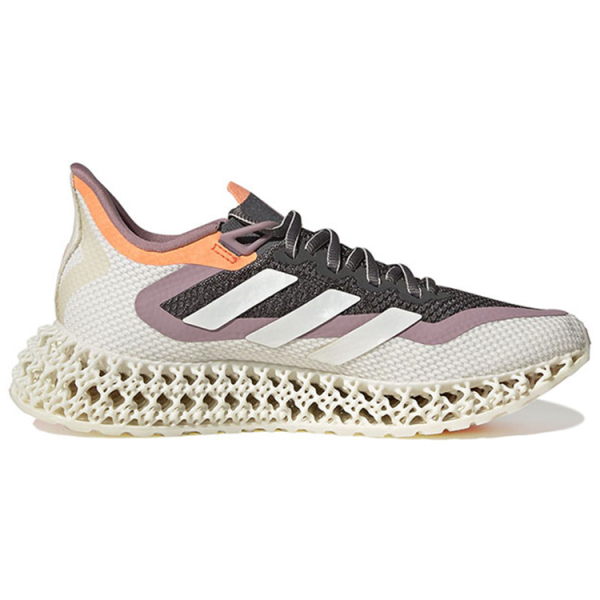 Adidas 4D FWD 2