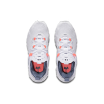 Under Armour Hovr Mega Mvmnt