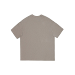 CHINISM ch Logo T
