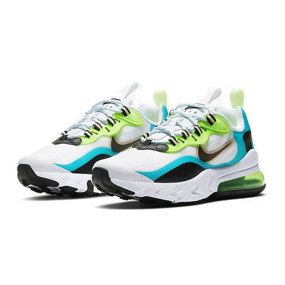 Nike Air Max 270