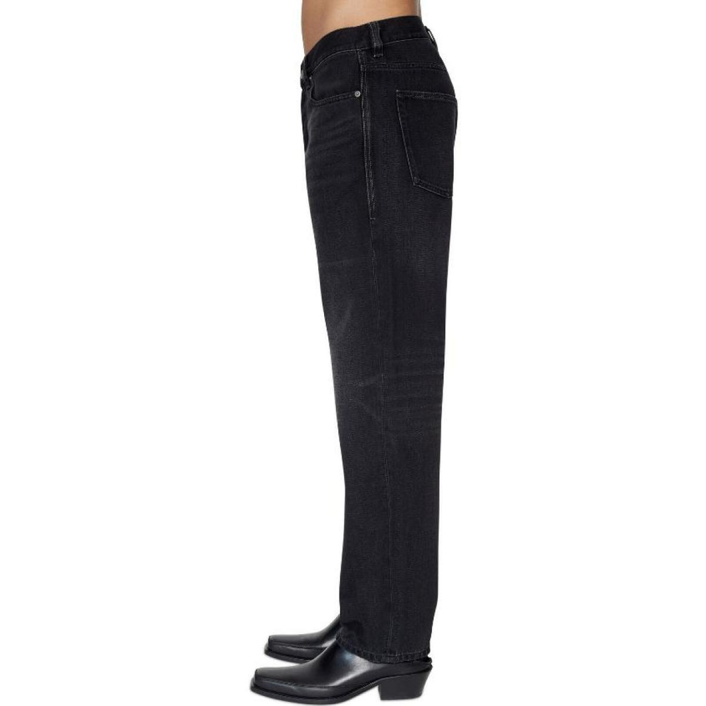 DIESEL FW22