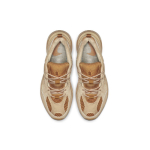 Nike M2K Tekno SP