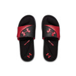 Under Armour Ignite VI