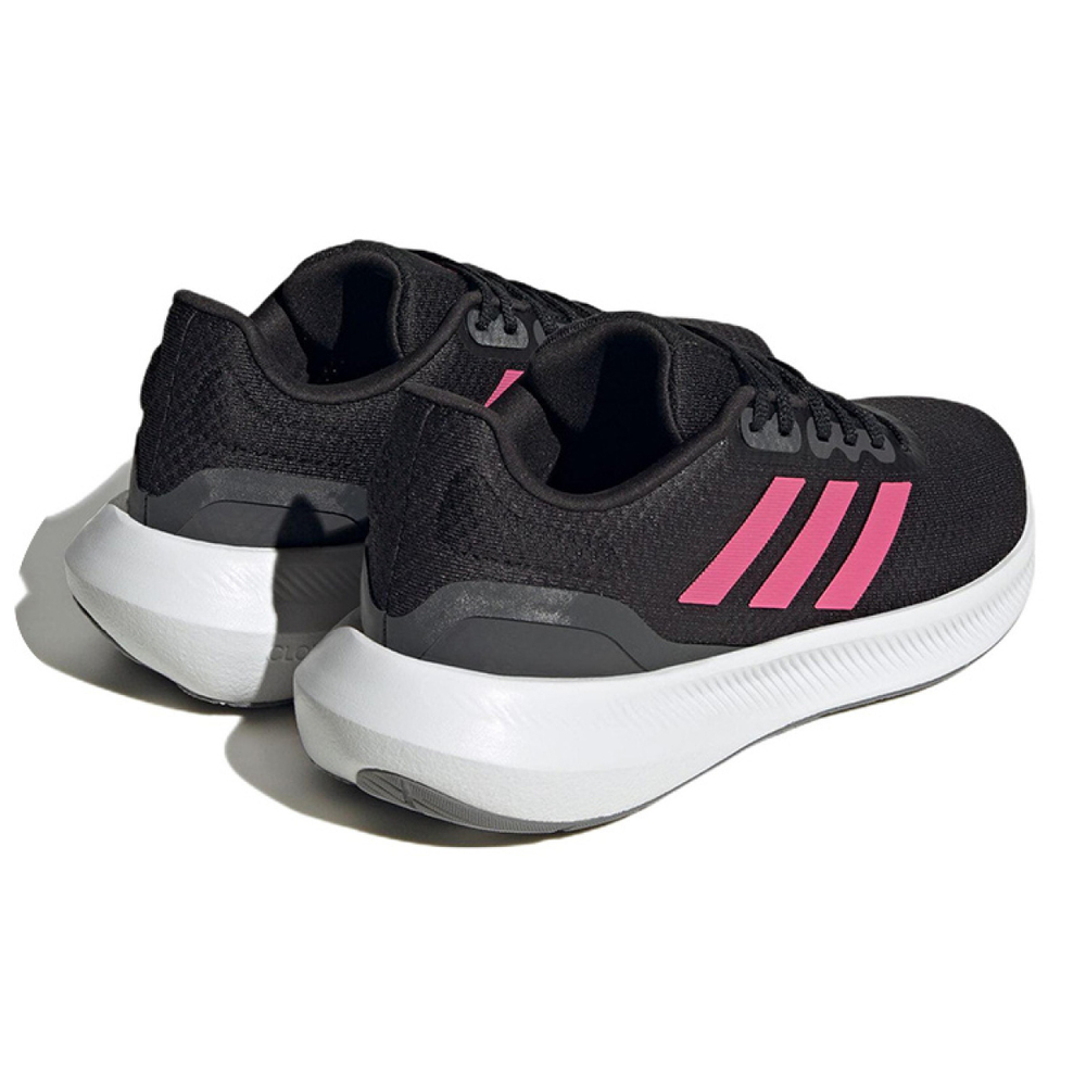 Adidas Runfalcon 3.0