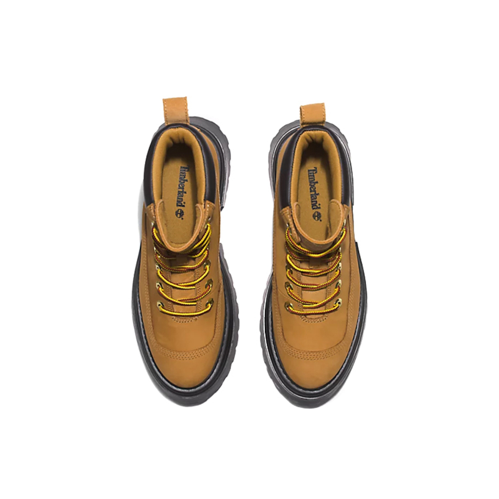 Timberland Sky 6 Inch Lace-Up