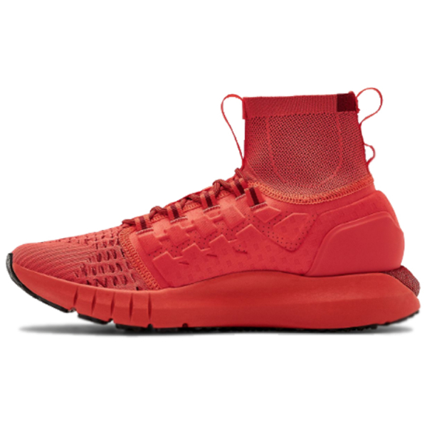 Under Armour HOVR Phantom