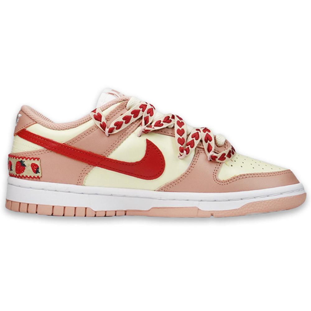 【 】 Nike Dunk