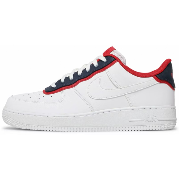 Nike Air Force 1 07 LV8 1