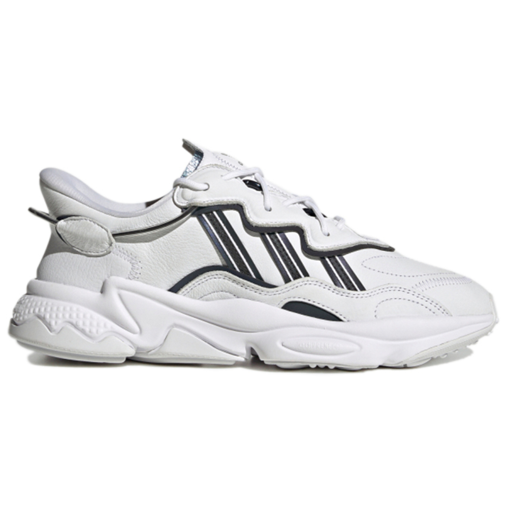 Adidas originals Ozweego TPU