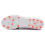 PUMA Ultra Match MG（ ）