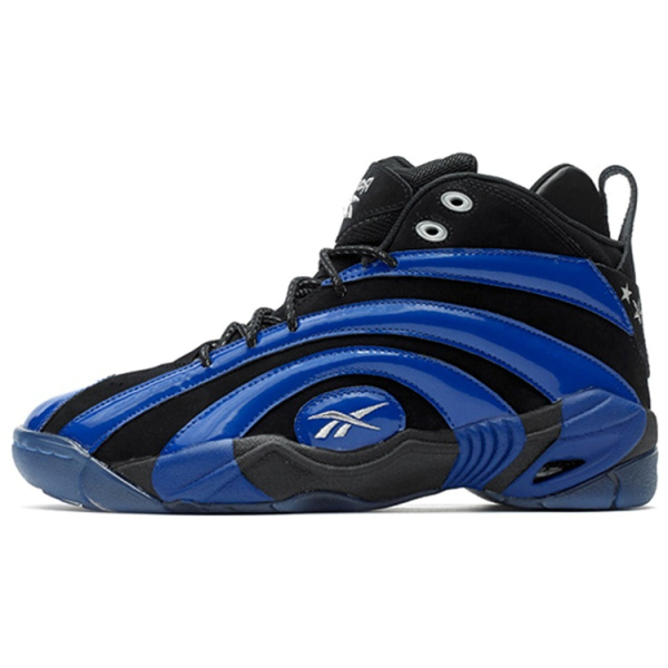 Reebok Shaqnosis Orlando Magic