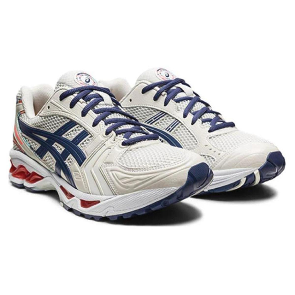 Asics Gel-Kayano 14
