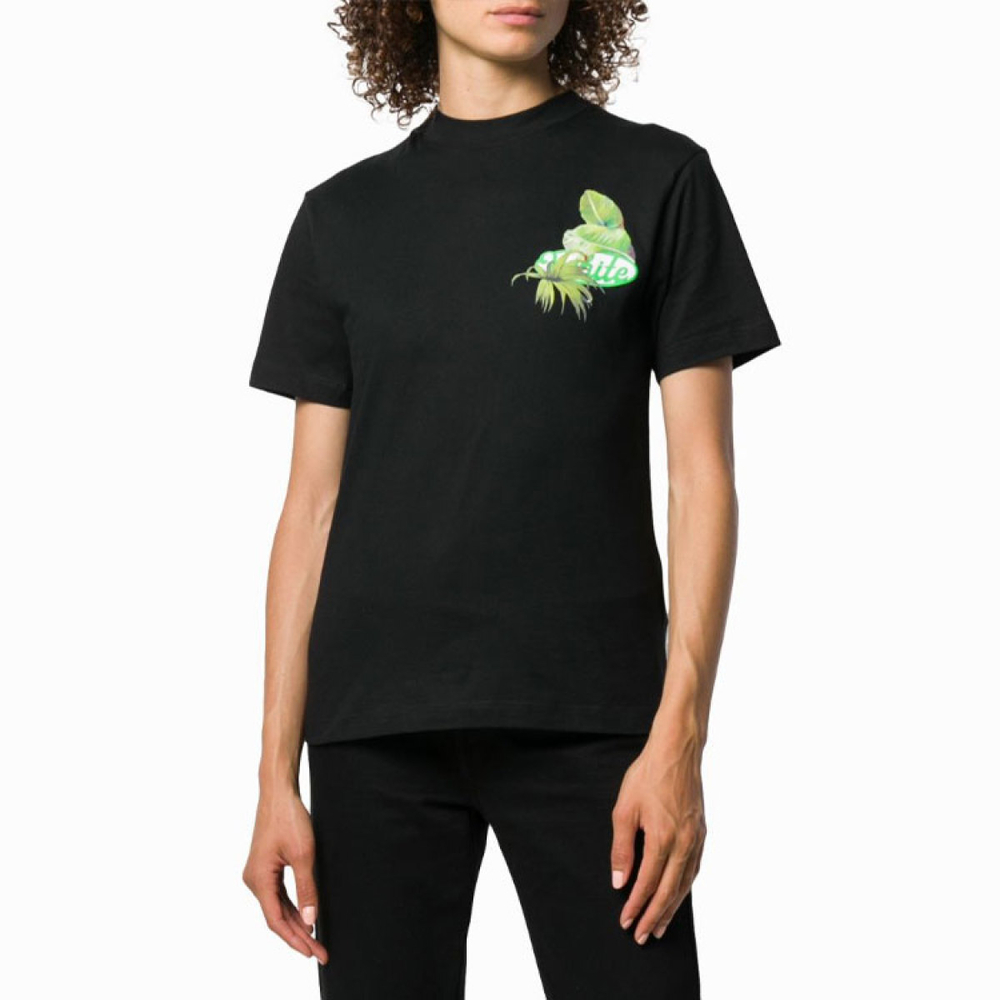 OFF-WHITE T