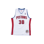 Mitchell & Ness NBA SW 03-04 · 30