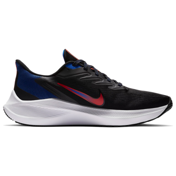 Nike Zoom Winflo 7