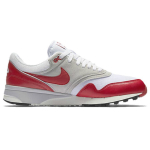 Nike Air Odyssey Envision