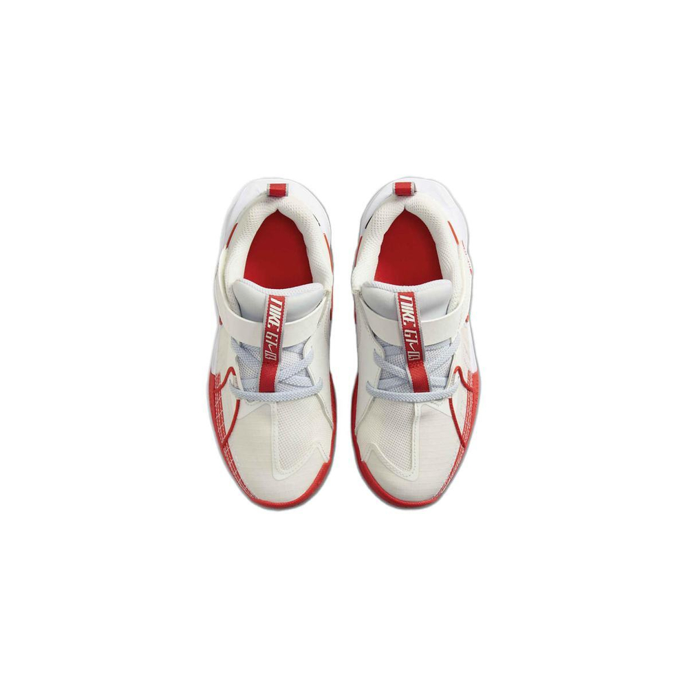 Nike Air Zoom G.T. Cut 3