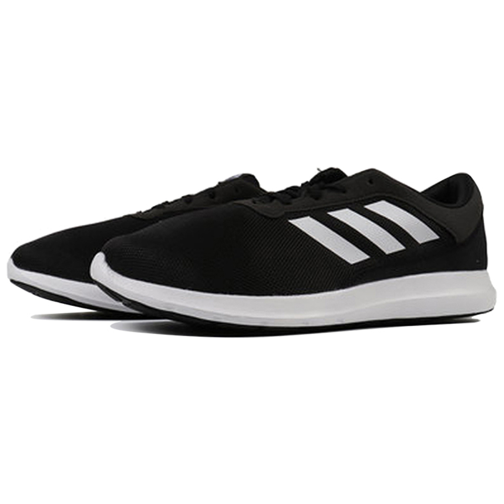Adidas Coreracer