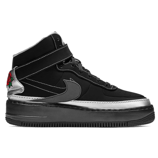 Nike Air Force 1 Jester XX Rox Brown