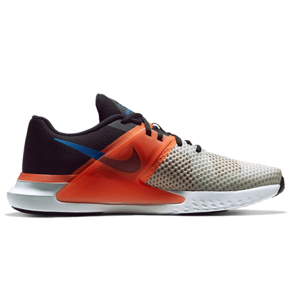 Nike Renew Fusion