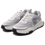 MLB Chunky Runner SHCRL