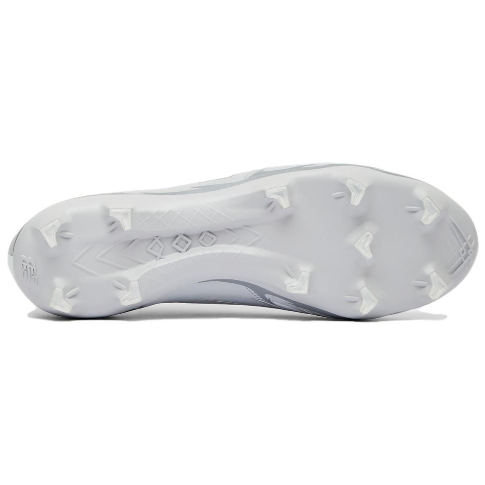 New Balance Furon v7 Pro FG（ ）
