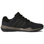 Adidas Anzit Dlx