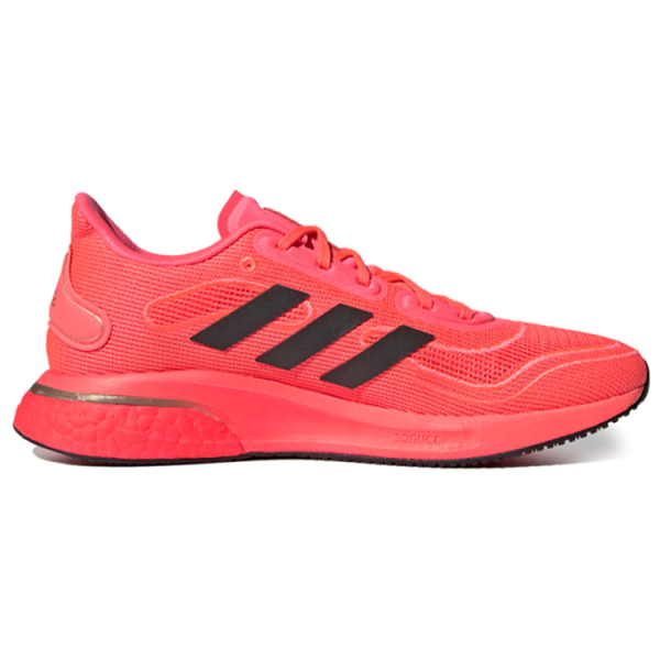 Adidas Supernova
