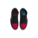 Jordan Air Jordan 1 retro high og unc to chicago