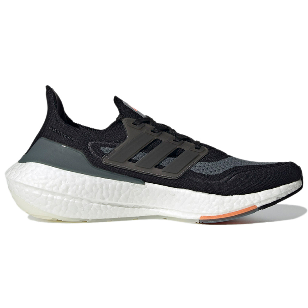 Adidas ULT
