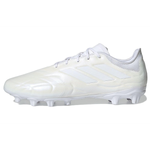 Adidas Copa Pure.2