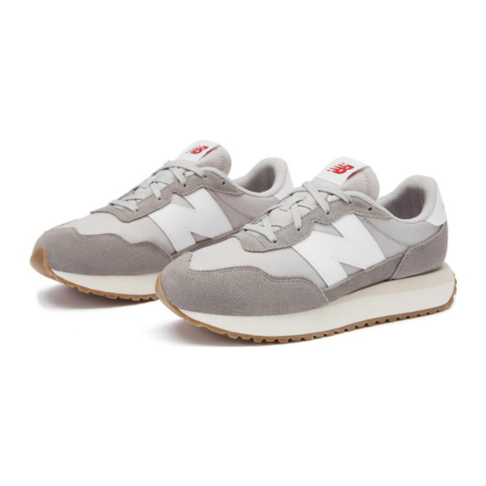 New Balance NB 237