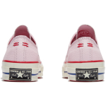 Converse 1970s