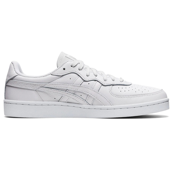 Onitsuka Tiger GSM