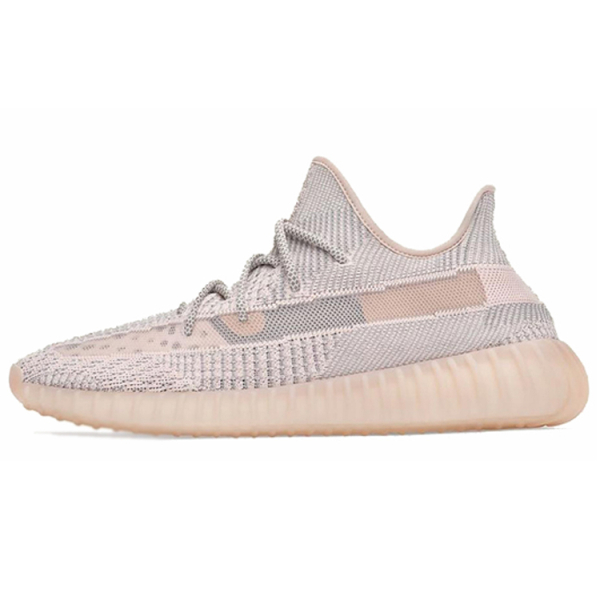 Adidas originals Yeezy Boost 350 V2 "Synth"