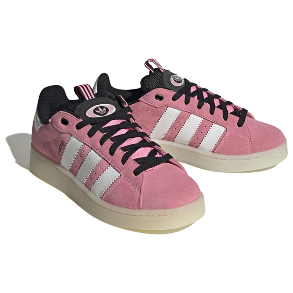 Adidas originals CAMPUS 00s