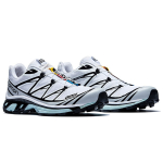 SALOMON XT-6 TPU