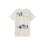 OFF-WHITE T