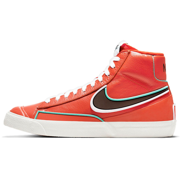 Nike Blazer 77 Infinite