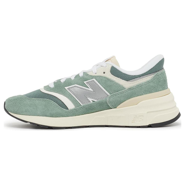 New Balance NB 997R