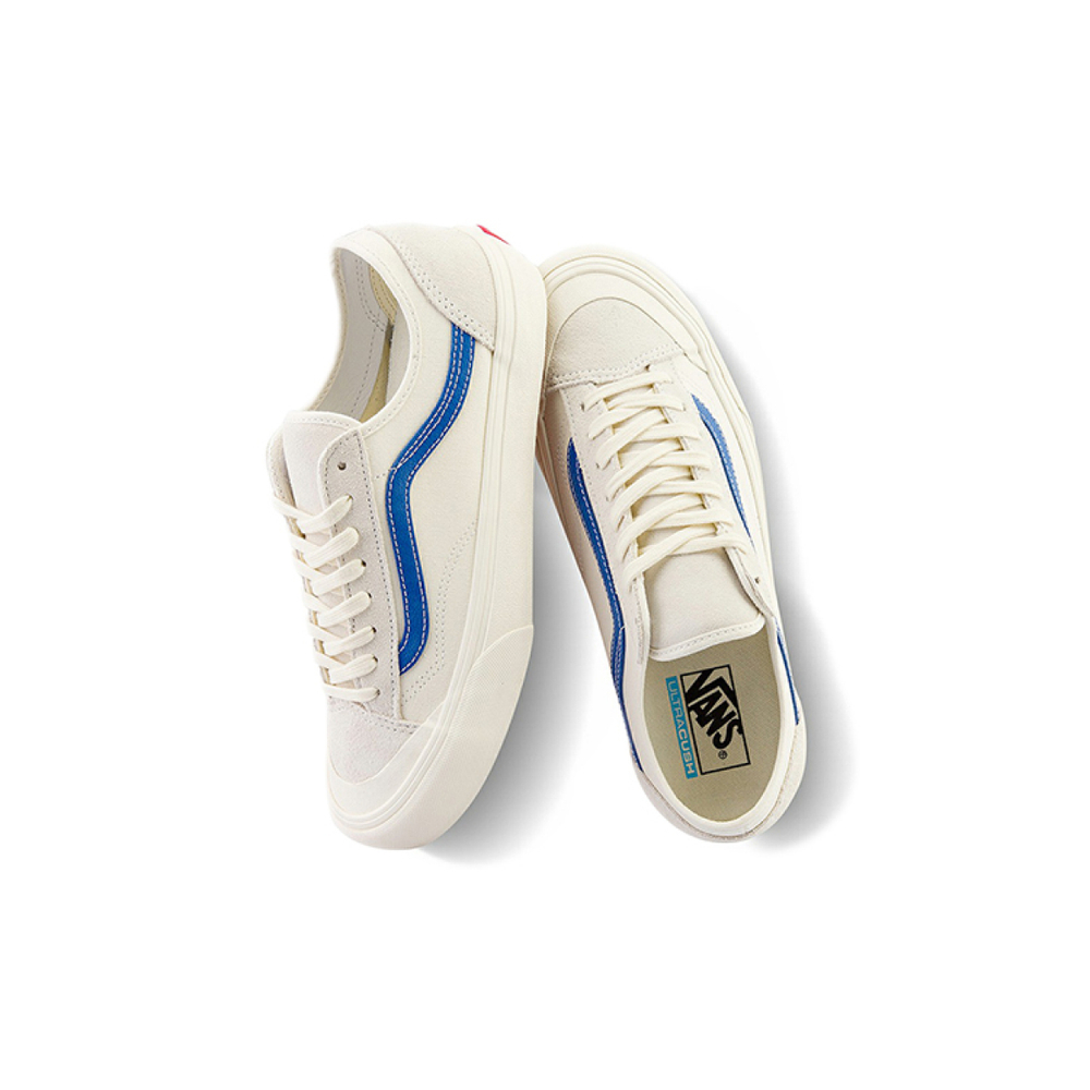 Vans Style 36 Decon Sf
